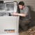 Baytown Generator Repair by S.N.R. Electrical Services, LLC