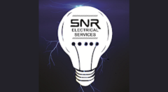 S.N.R. Electrical Services, LLC